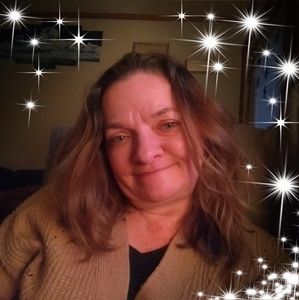 Meet your Posher, Vicki